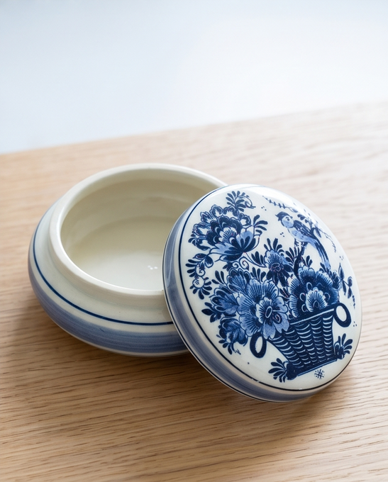 Servies & Porselein