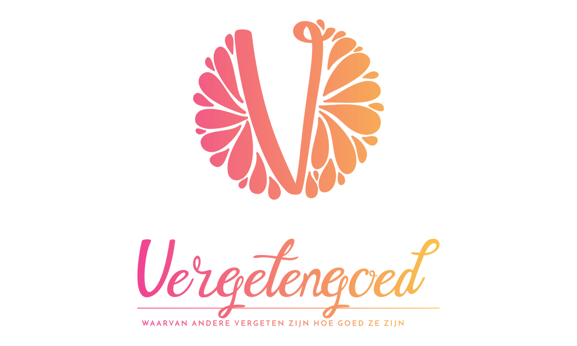 Vergetengoed