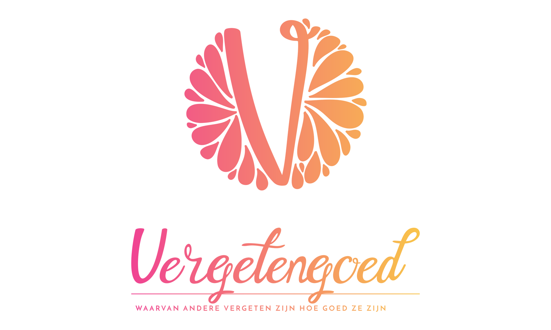 Vergetengoed