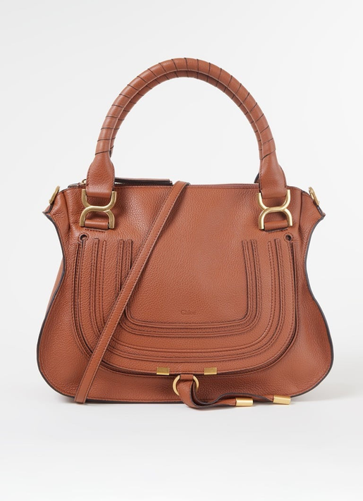 Tassen en Accessoires