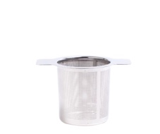 Terre d’Oc – Theefilter voor mok