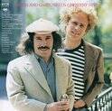 LP Simon and Garfunkel