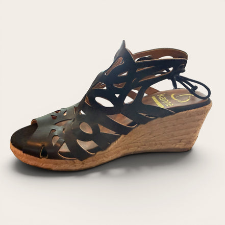 Kanna sandalette maat 39