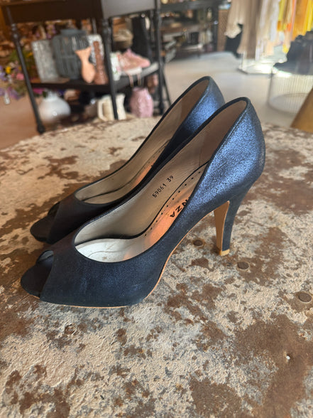 Pump Eleganza maat 39
