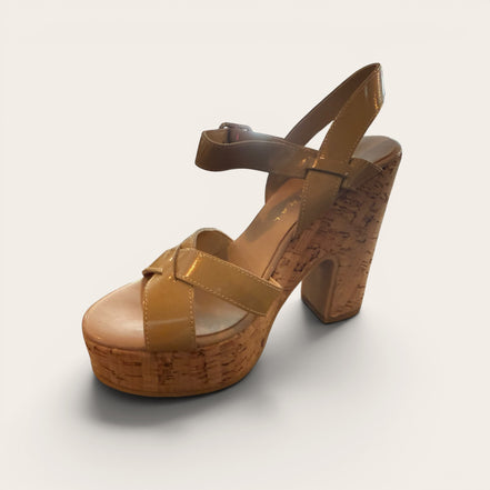 Be Original sandalen maat 37