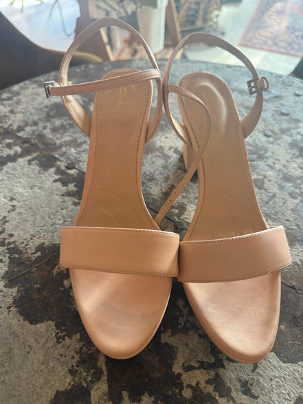 Clarks