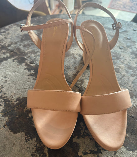 Clarks