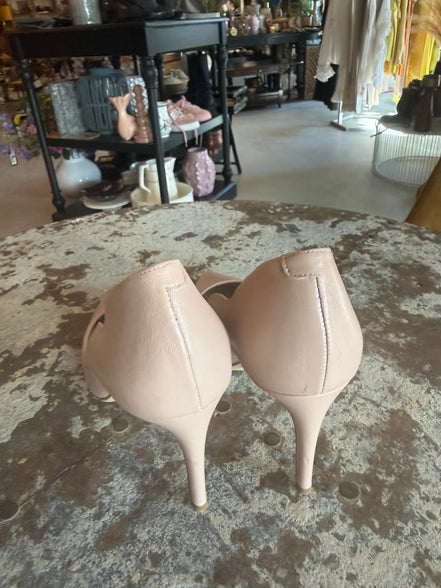 Guglielmo Rotta 39