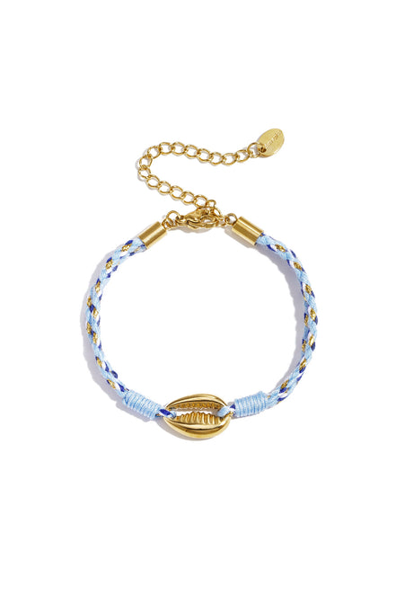 Rope Charm Bracelets Flower Casual Holiday/Beach Romantic Series Women's jewelry