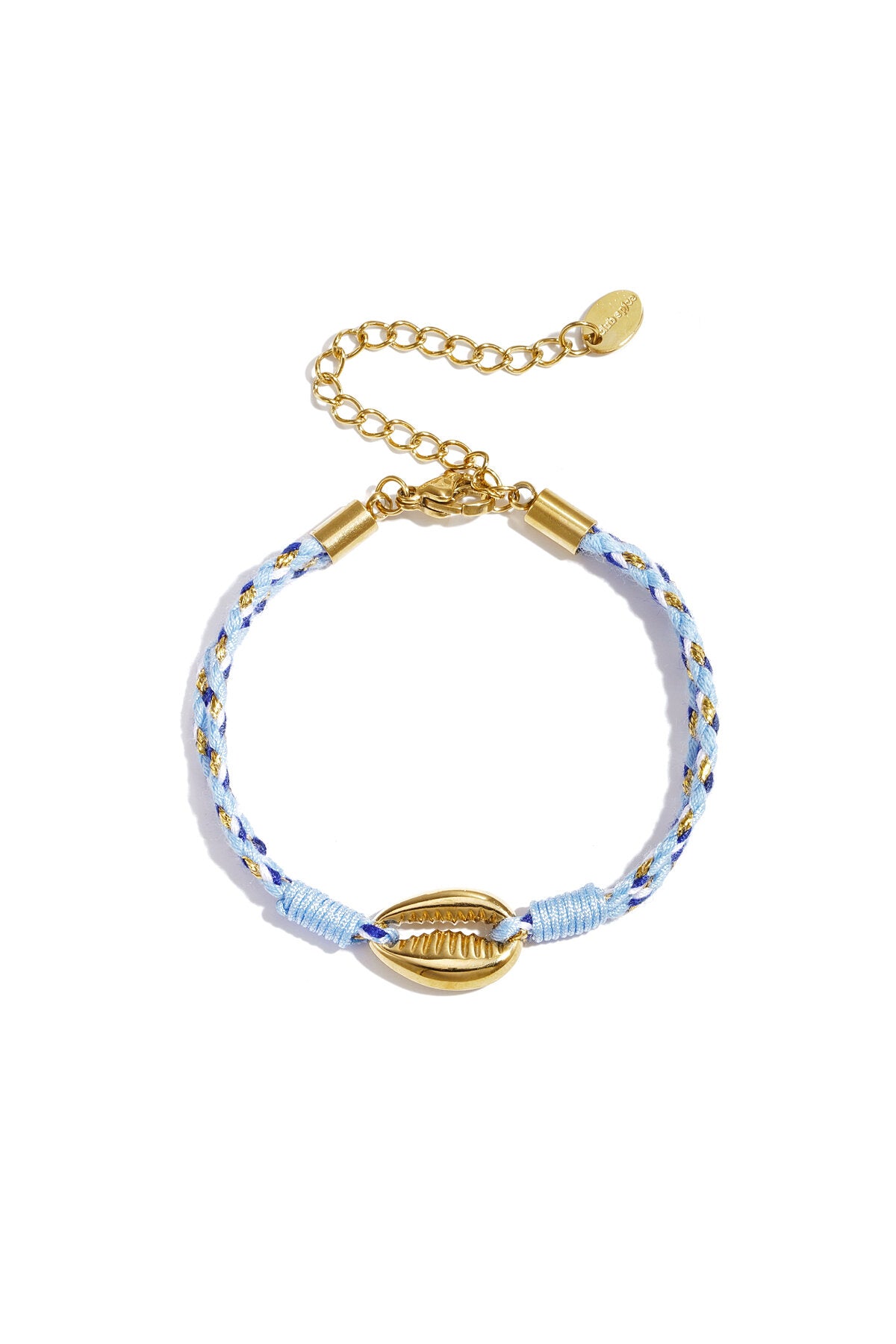 Rope Charm Bracelets Flower Casual Holiday/Beach Romantic Series Women's jewelry