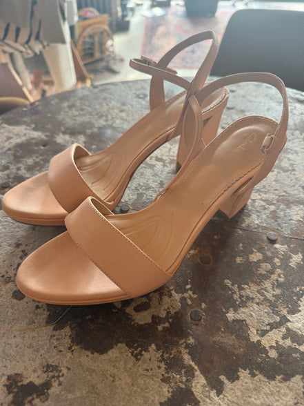 Clarks