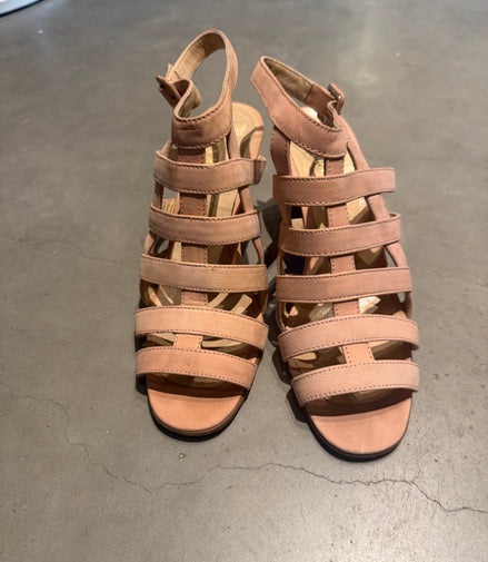 Manfield 38,5