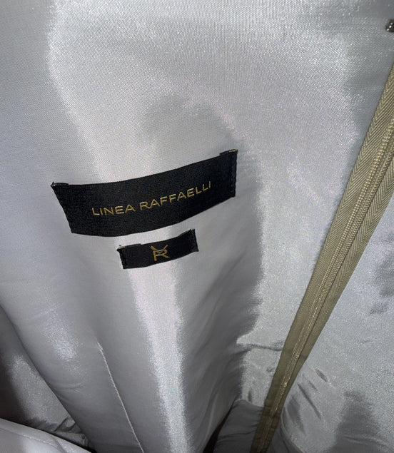 Jurk Linea Raffaelli maat 44