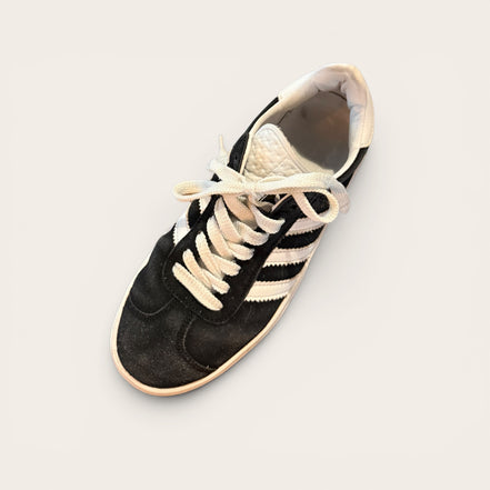 Adidas Gazelle Platform Sneakers – maat 38
