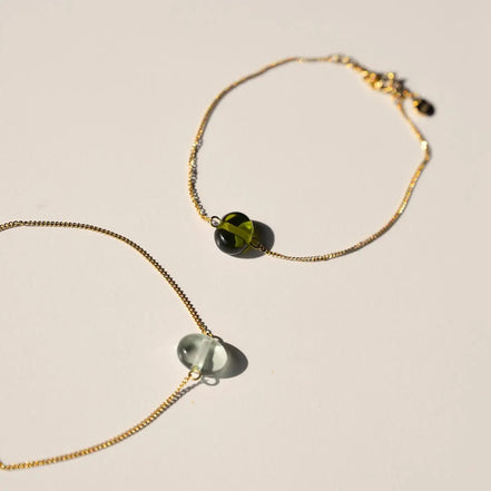 You & Me Duo Armband