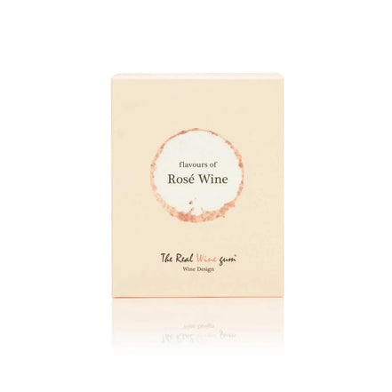 ROSÉ WINE