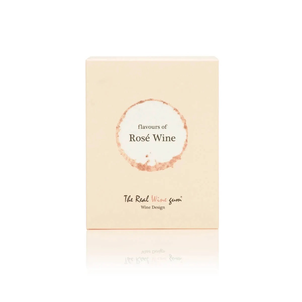 ROSÉ WINE