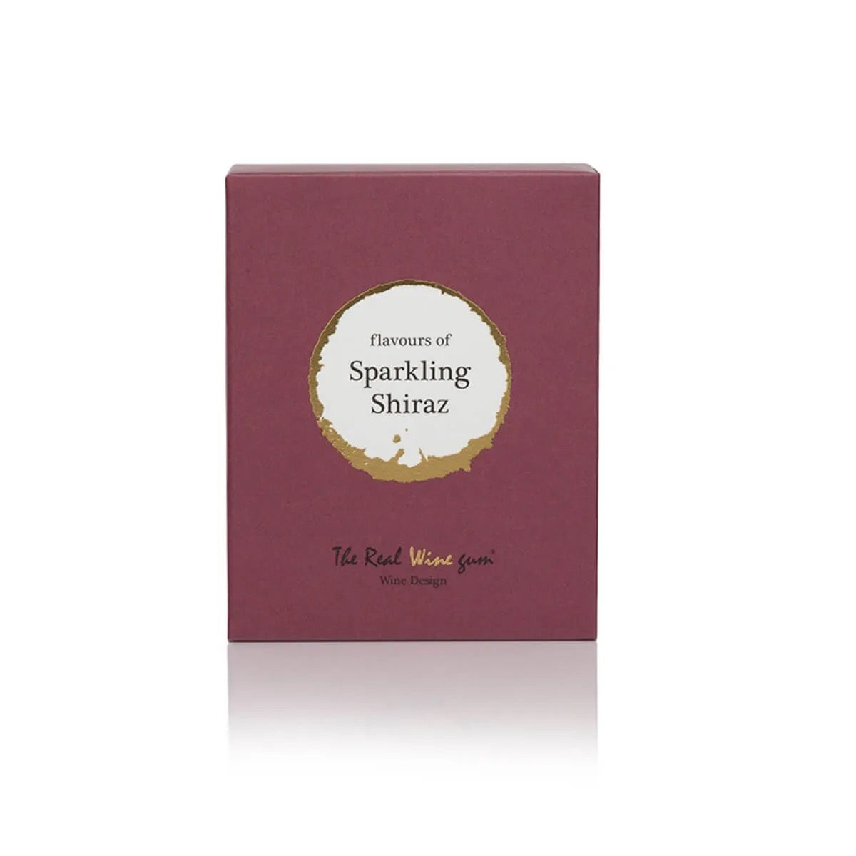 Sparling Shiraz, Een smaakexplosie vanaf de eerste hap!