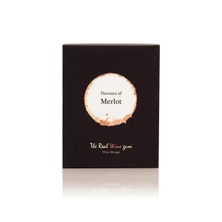 Merlot, Deze volmondige Robijn verleidt iedere rode wijn liefhebber.
