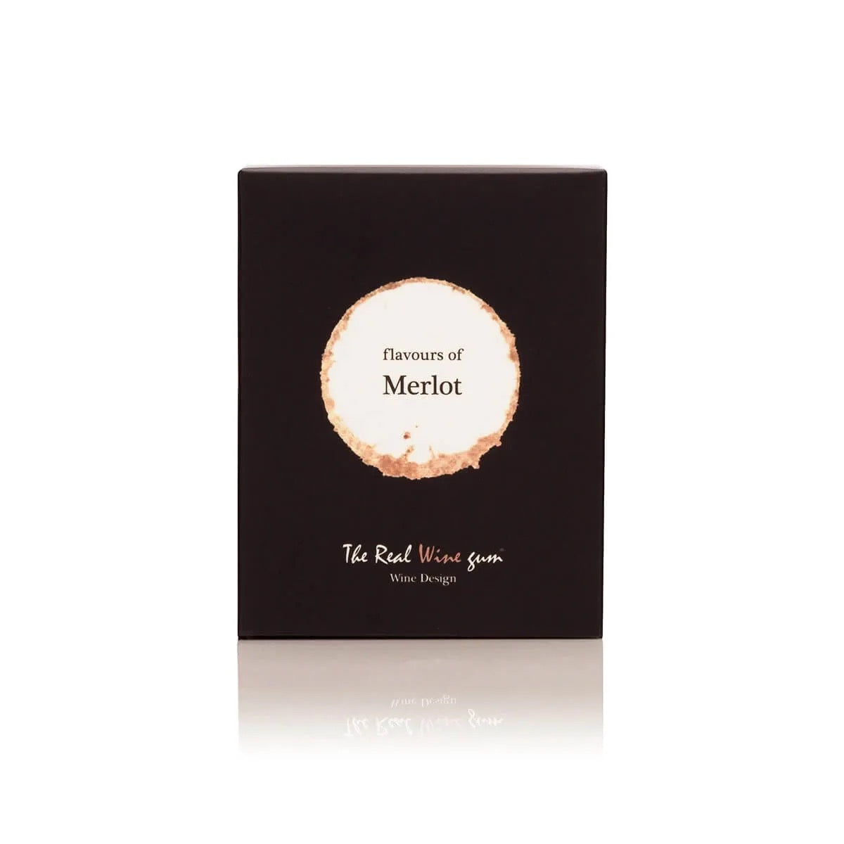 Merlot, Deze volmondige Robijn verleidt iedere rode wijn liefhebber.