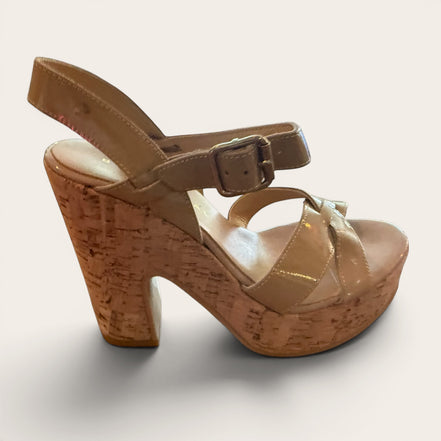 Be Original sandalen maat 37