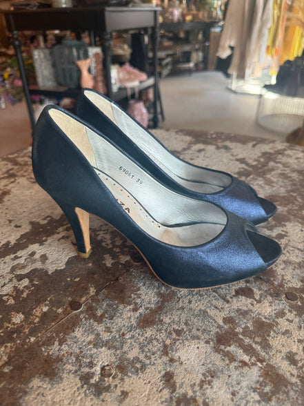 Pump Eleganza maat 39