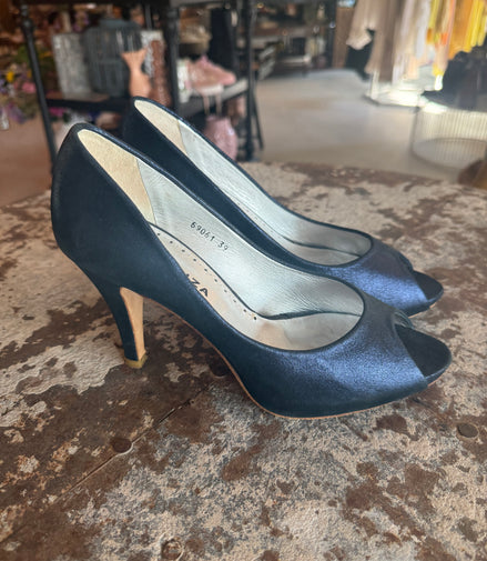 Pump Eleganza maat 39