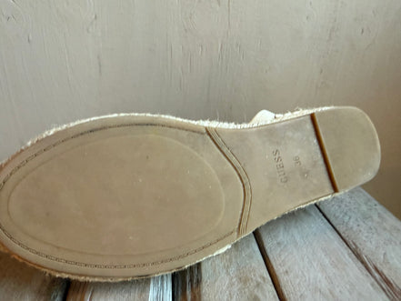 Guess