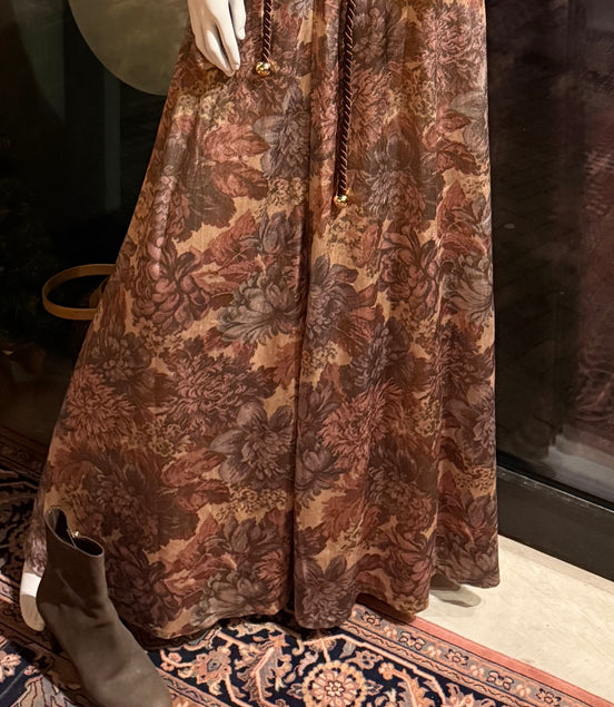 Lucie Linden rok maat 42