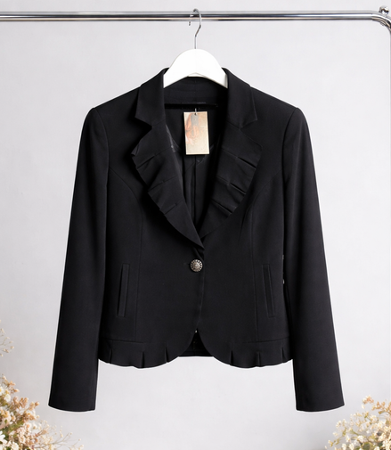 Sophia Pigozzi 40