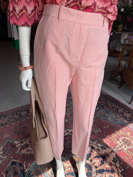 Pantalon J.K. Bennett