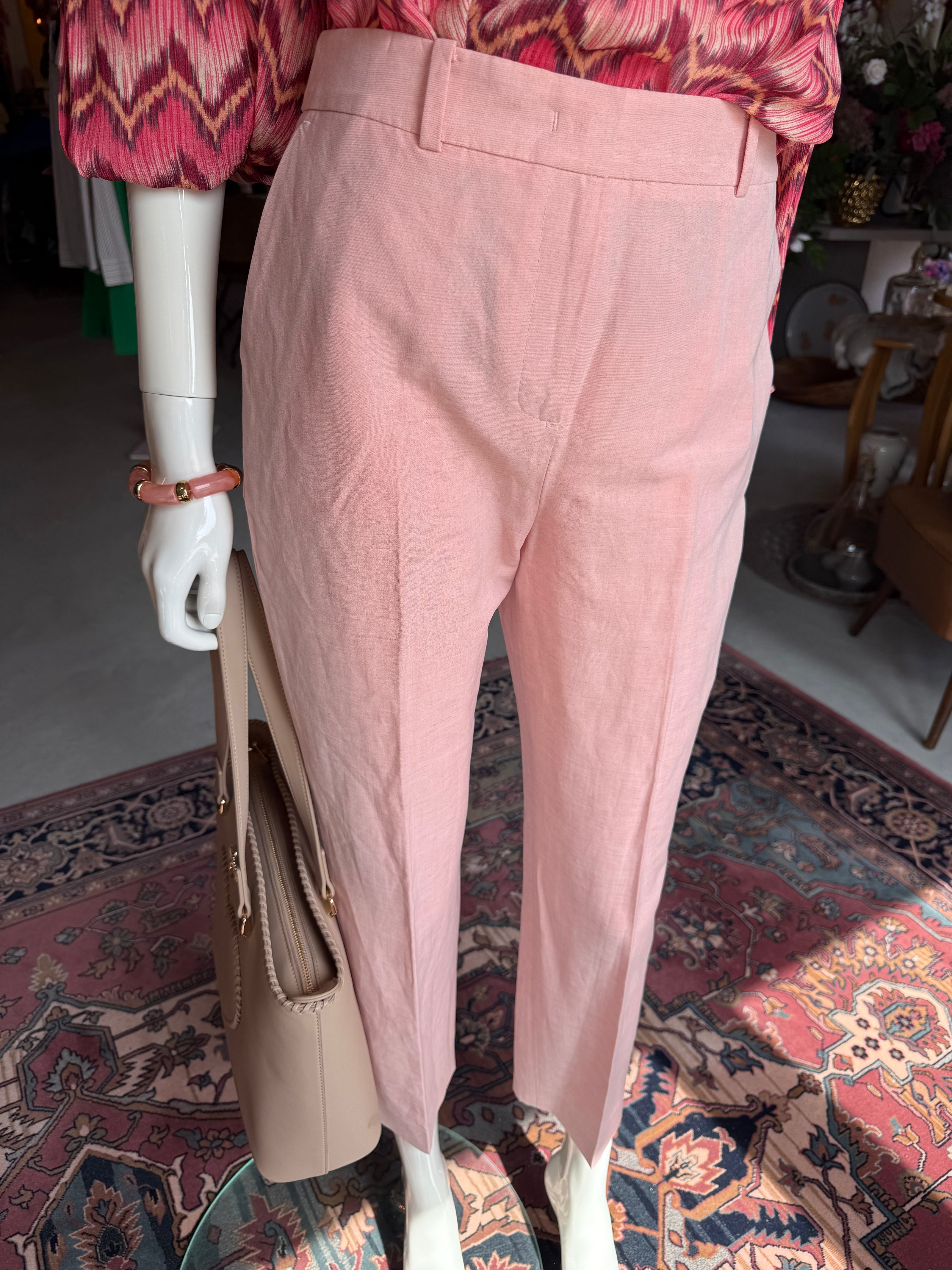 Pantalon J.K. Bennett