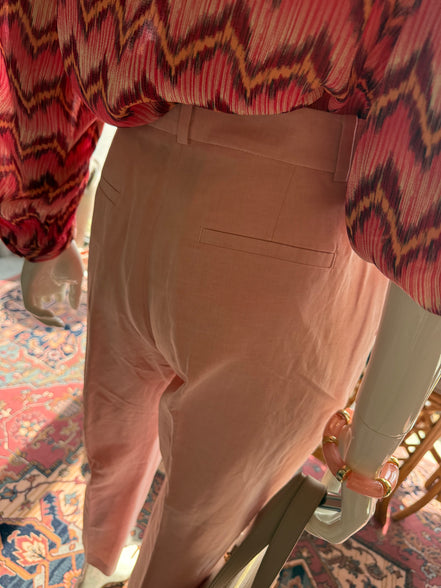 Pantalon J.K. Bennett