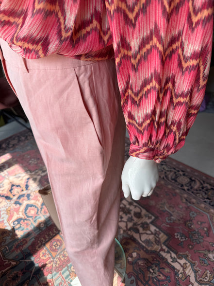 Pantalon J.K. Bennett