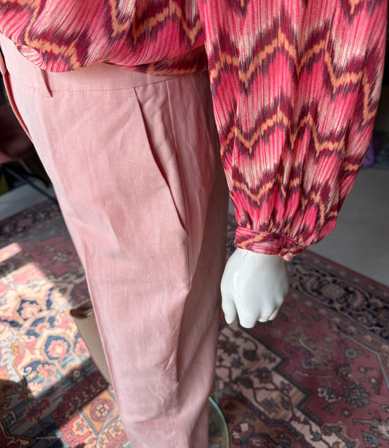 Pantalon J.K. Bennett