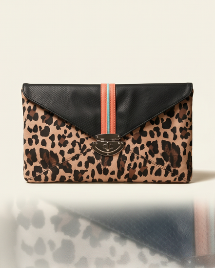 Clutch van Friis & Company