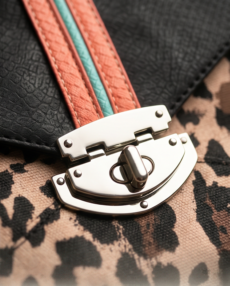Clutch van Friis & Company