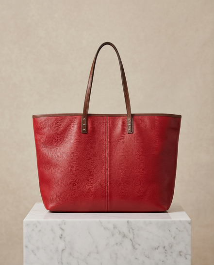 Jean-Louis Scherrer Paris leren shopper