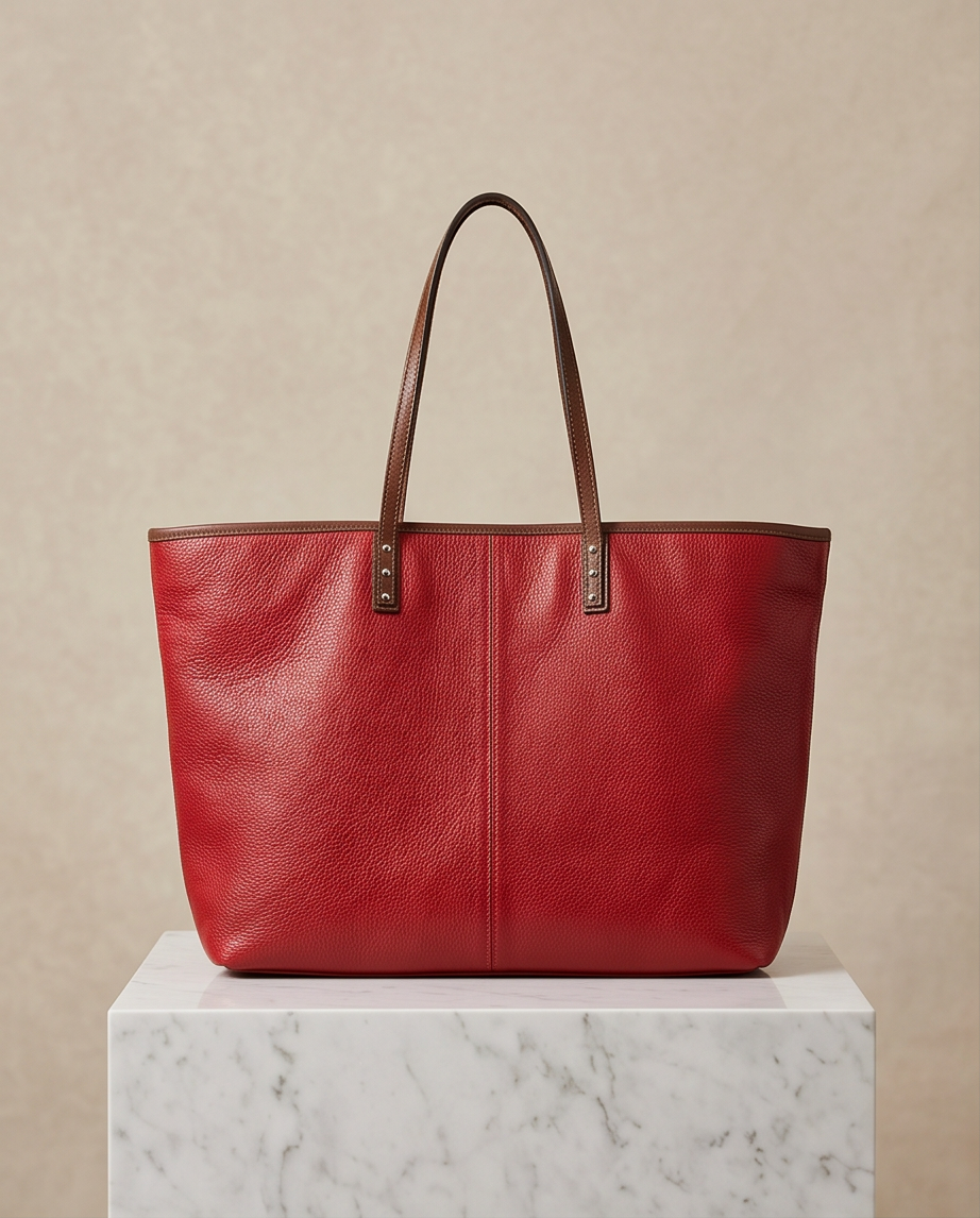 Jean-Louis Scherrer Paris leren shopper
