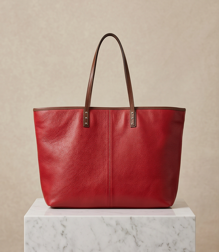 Jean-Louis Scherrer Paris leren shopper