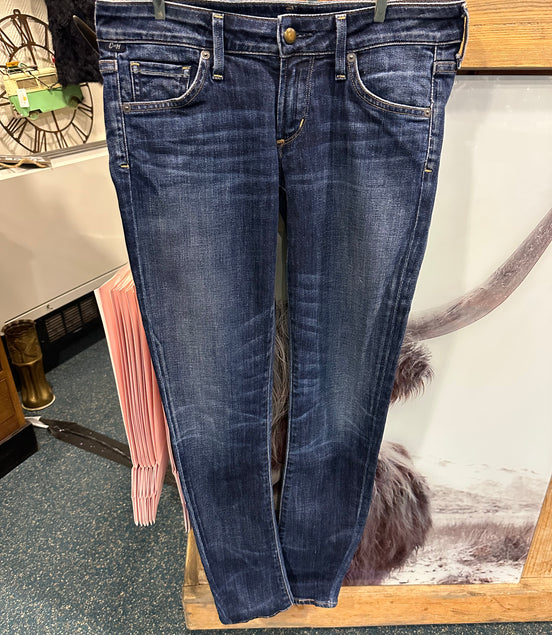 Jeans Citizen of Humanity — Citizen of humanity / 25