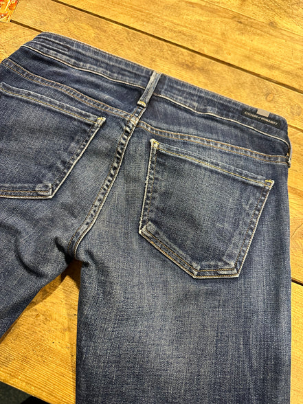 Jeans Citizen of Humanity — Citizen of humanity / 25