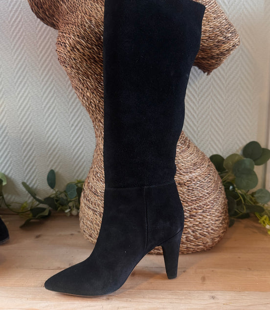 Jerome Dreyfuss boots