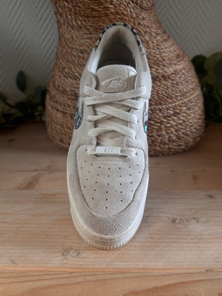 Nike Aire force sage low sneaker