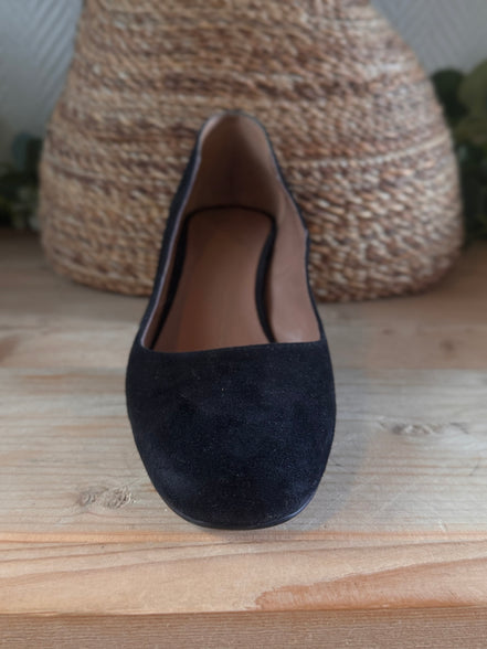 Lola Cruz hakschoenen