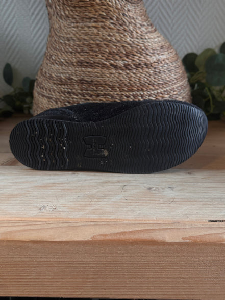 Jimmy Choo Ballerina