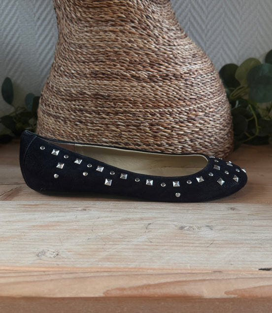 Jimmy Choo Ballerina