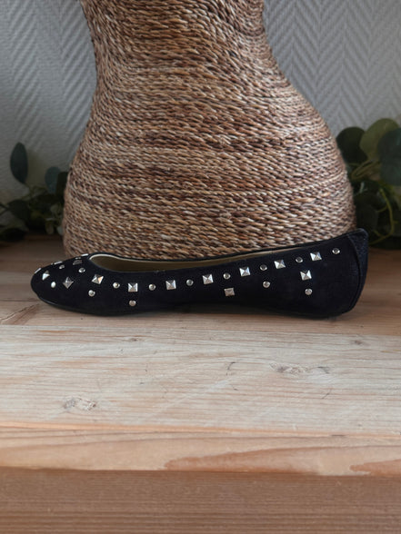 Jimmy Choo Ballerina