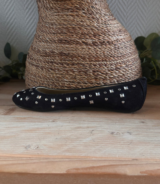 Jimmy Choo Ballerina