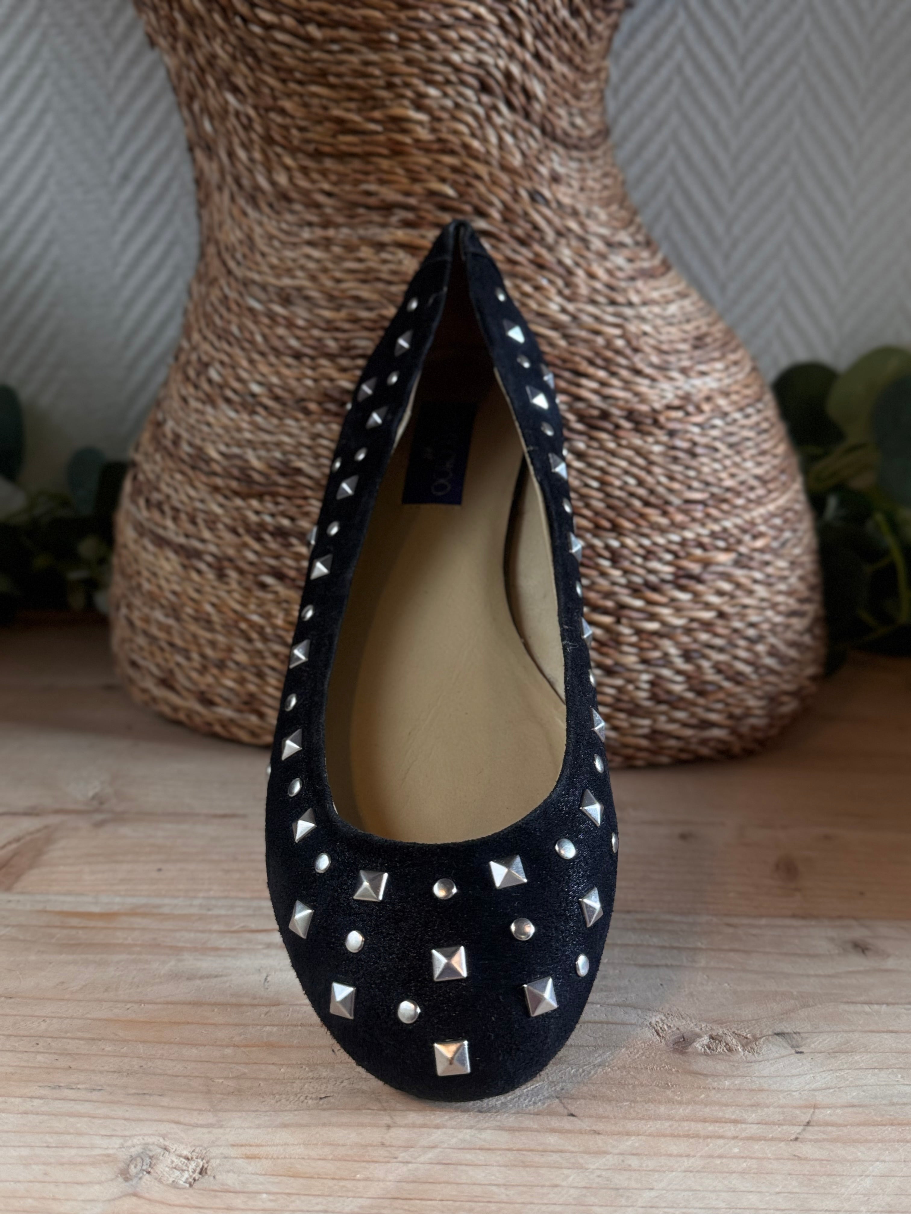 Jimmy Choo Ballerina